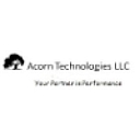 Acorn Technologies Inc logo