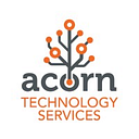 Acorn Technology Services