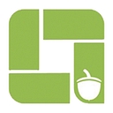 acorntraining.co.uk logo