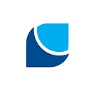 The School Travel Company Ltd. logo