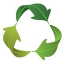 Favicon of Acorn Waste