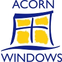 Acorn Windows logo