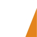 Acorpp logo
