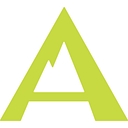 Acorr logo