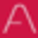Acorshe Pty Ltd logo