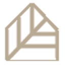 Acorus Rural Property Services Ltd logo