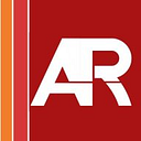 Aços Radial