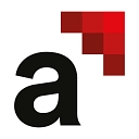 Acosta Europe logo