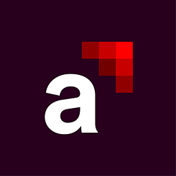 Acosta Employee Holdco LLC logo