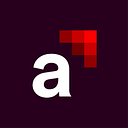 Acosta Group