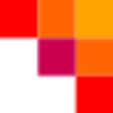 Favicon of Acosta Group
