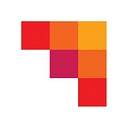 Acosta Group Logo