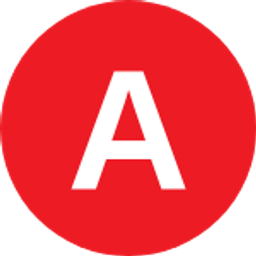 acostaandsons.com