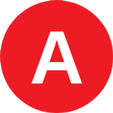 acostaandsons.com