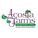 Acosta Farms logo