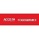Acosta Sales & Marketing Foodservice logo