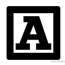 Acosta Group logo