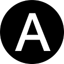 Acosta Heating And Air Conditioning logo