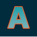 Acosta Heating & Cooling logo