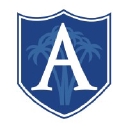 Acosta Insurance Group logo