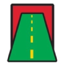 Acostar Logistics logo