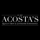 acostashome.com logo