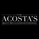 Acosta's Home