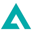 Acota Limited logo