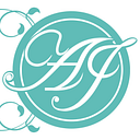 Acotis Diamonds