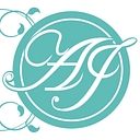 Acotis Jewellery New logo