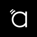 Acoufelt LLC