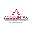 Accountax Consultants Uk Limited logo