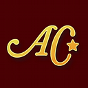 Acountry logo