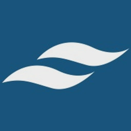 Acoup Ltd logo