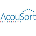 AcouSort