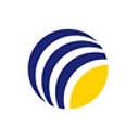 Acoustafoam Limited logo