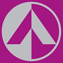 Acoustaproducts Ltd logo