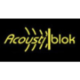 acoustiblok.com