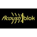 Acoustiblok, Inc. logo