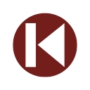 Acoustic Consultants Limited logo