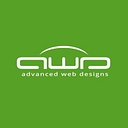 Aas Projects & Design Ltd logo