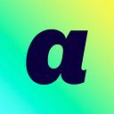 Acoustic logo