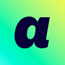 Acoustic logo