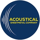 Acoustical Sheetmetal Company