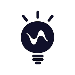 Acoustical Solutions logo