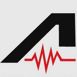 Acoustical Solutions Logo