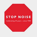 Acoustical Surfaces, Inc logo