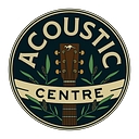 Favicon of Acoustic Centre