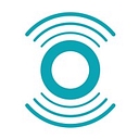 Acoustic Data logo