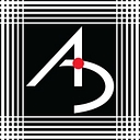 Acoustic Distinctions logo